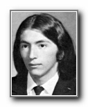 Eddie Veliz: class of 1973, Norte Del Rio High School, Sacramento, CA.